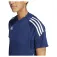 adidas Tiro24 Kurzarm-Set