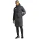 adidas Tiro24 coat
