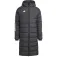 adidas Tiro24 coat