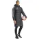 adidas Tiro24 coat