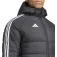 adidas Tiro24 coat