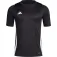 adidas Tiro24 short sleeve T-shirt
