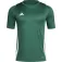adidas Tiro24 short sleeve T-shirt