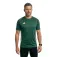 adidas Tiro24 短袖T恤