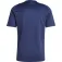adidas Tiro24 short sleeve T-shirt