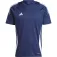 adidas Tiro24 반팔 티셔츠