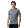 adidas Tiro24 반팔 티셔츠