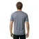 adidas Tiro24 반팔 티셔츠