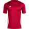 adidas Tiro24 short sleeve T-shirt