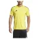 adidas Tiro24 short sleeve T-shirt