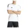 adidas Tiro24 short sleeve T-shirt