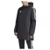 adidas Tiro24 parka