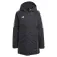 adidas Parka Tiro24