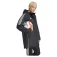 adidas Parka Tiro24