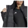 adidas Parka Tiro24