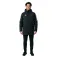 adidas Parka Tiro24