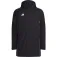 adidas Tiro24 parka
