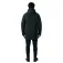 adidas Parka Tiro24