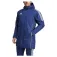 adidas Tiro24 parka