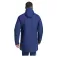 adidas Tiro24 parka
