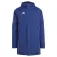 adidas Tiro24 파카
