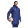 adidas Tiro24 파카