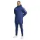 adidas Parka Tiro24
