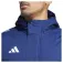 adidas Tiro24 파카