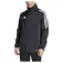 adidas Tiro24 raincoat