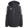 adidas Tiro24 raincoat