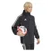 adidas Tiro24 raincoat