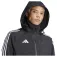 adidas Tiro24 raincoat