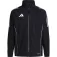 adidas Tiro24 raincoat