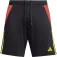adidas Tiro24 shorts