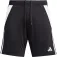 adidas Tiro24 shorts