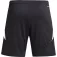 adidas Tiro24 Spodenki