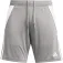 adidas Tiro24 shorts