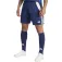 adidas Tiro24 shorts