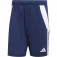 adidas Tiro24 shorts