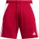 adidas Tiro24 shorts