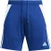 adidas Tiro24 shorts