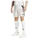adidas Tiro24 shorts