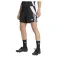 adidas Tiro24 Training shorts