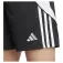 adidas Tiro24 Training shorts