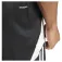 adidas Tiro24 Training shorts