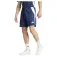 adidas Tiro24 Training shorts