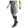 adidas Tiro24 Training shorts