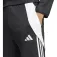 adidas Tiro24 Slim tracksuit pants