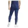 adidas Tiro24 Slim tracksuit pants