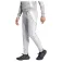 adidas Tiro24 运动裤